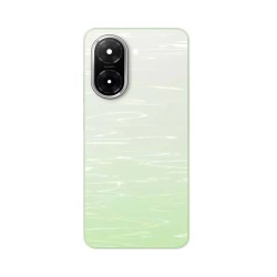Back Cover+Camera Lens Xiaomi Redmi A5 171.8mm Green